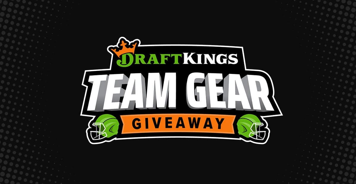 giveaway_draftkings_tailgating_hub-thumbnail_1200x620.jpg